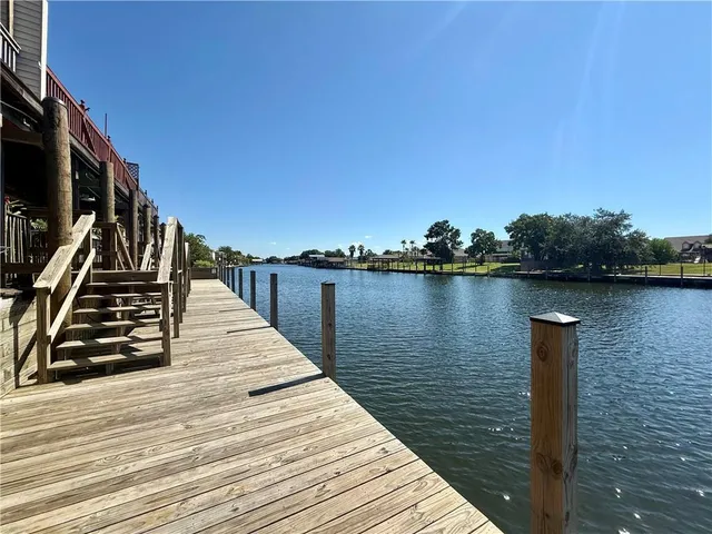 $1,000 | 4800 Pontchartrain Drive, Unit 17, Slidell, LA 70458