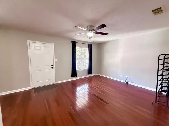 $1,000 | 4800 Pontchartrain Drive, Unit 17, Slidell, LA 70458