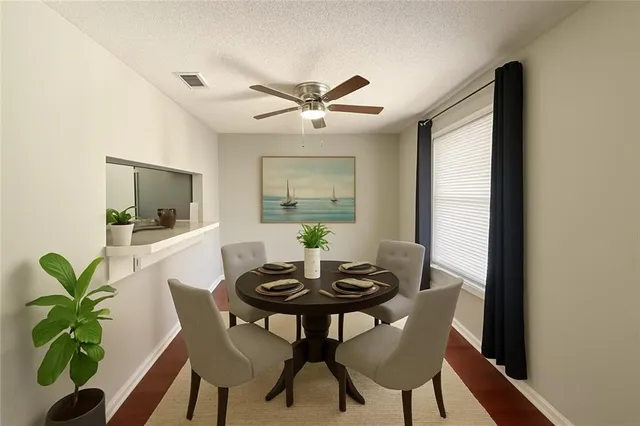 $1,000 | 4800 Pontchartrain Drive, Unit 17, Slidell, LA 70458