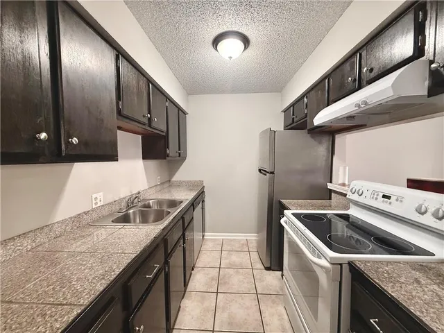 $1,000 | 4800 Pontchartrain Drive, Unit 17, Slidell, LA 70458