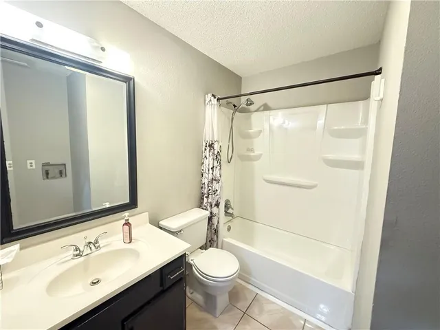 $1,000 | 4800 Pontchartrain Drive, Unit 17, Slidell, LA 70458