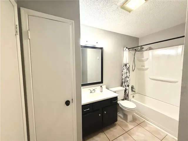 $1,000 | 4800 Pontchartrain Drive, Unit 17, Slidell, LA 70458