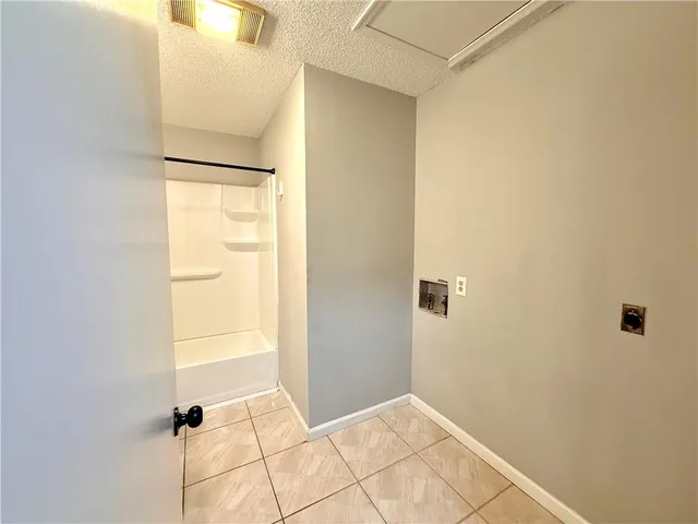 $1,000 | 4800 Pontchartrain Drive, Unit 17, Slidell, LA 70458