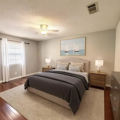 $1,000 | 4800 Pontchartrain Drive, Unit 17, Slidell, LA 70458