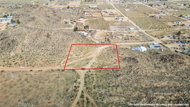 a view of water heater room