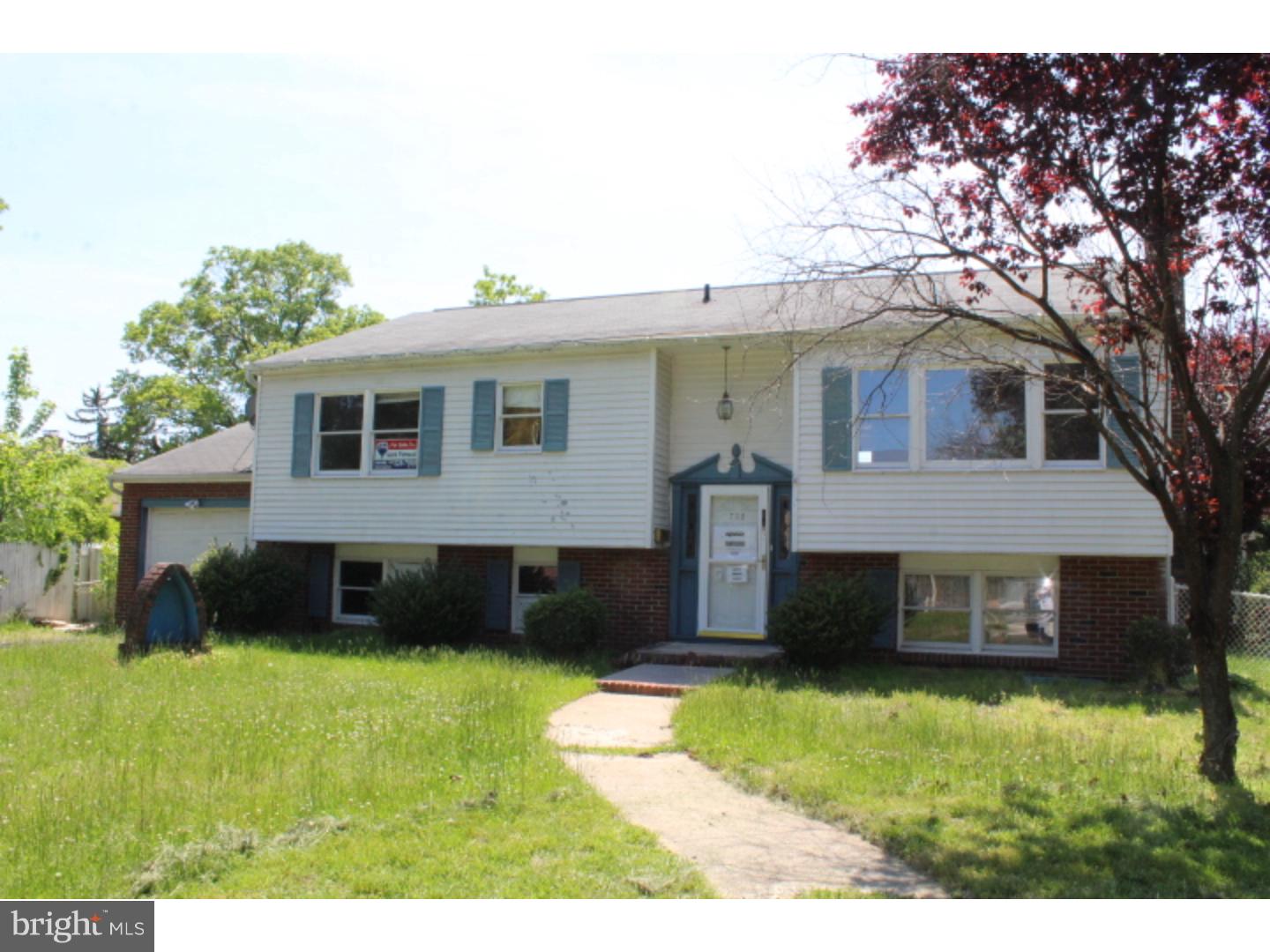 732 Rancocas Place Riverside, NJ 08075 - Photo 1 of 17