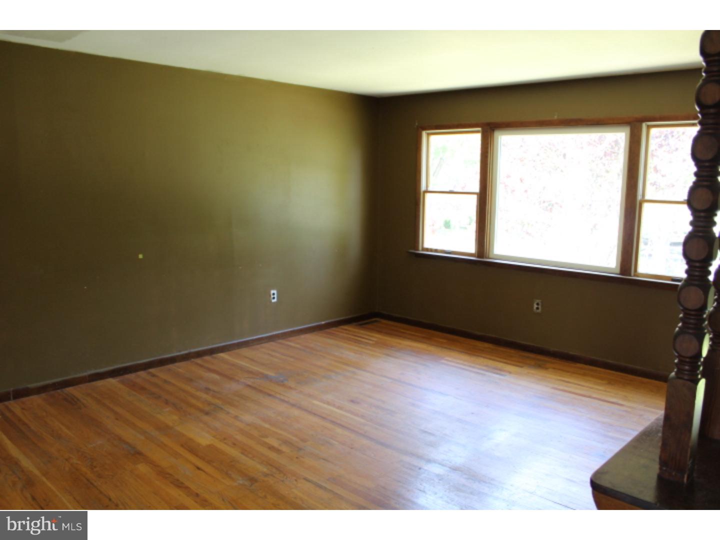 732 Rancocas Place Riverside, NJ 08075 - Photo 5 of 17