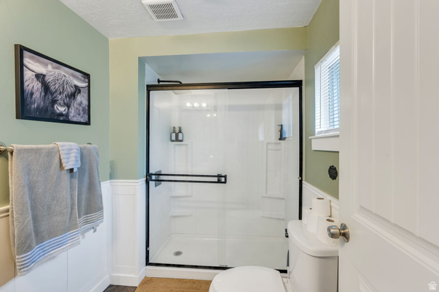 1896 Cliffs Place Layton, UT 84041 - Photo 25 of 35