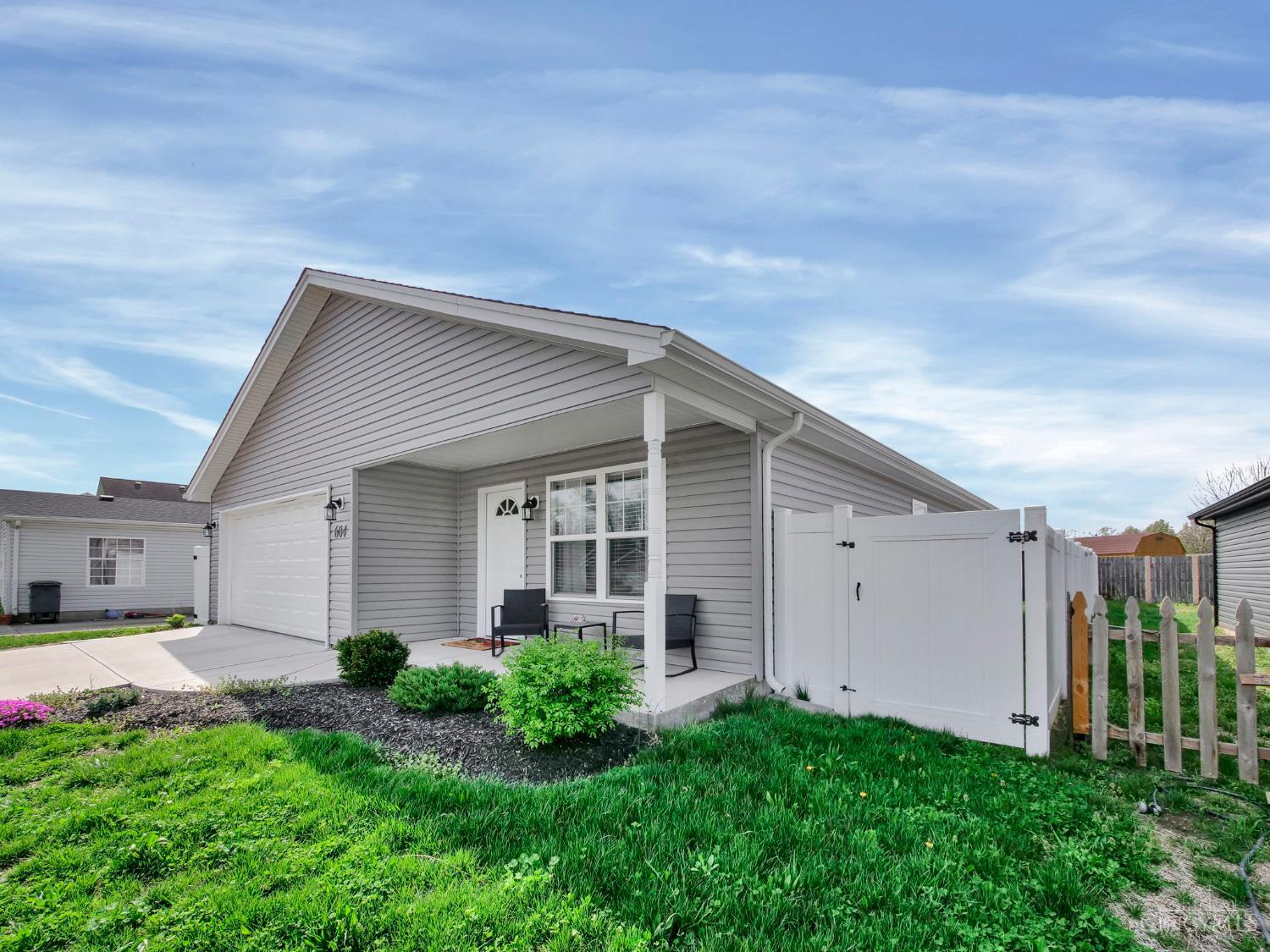 604 Diamond Loop Middletown, OH 45044 - Photo 4 of 37