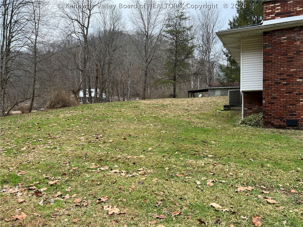 19 Jims Branch Road Lake, WV 25121 - Photo 35 of 39 Gallery Image 35
