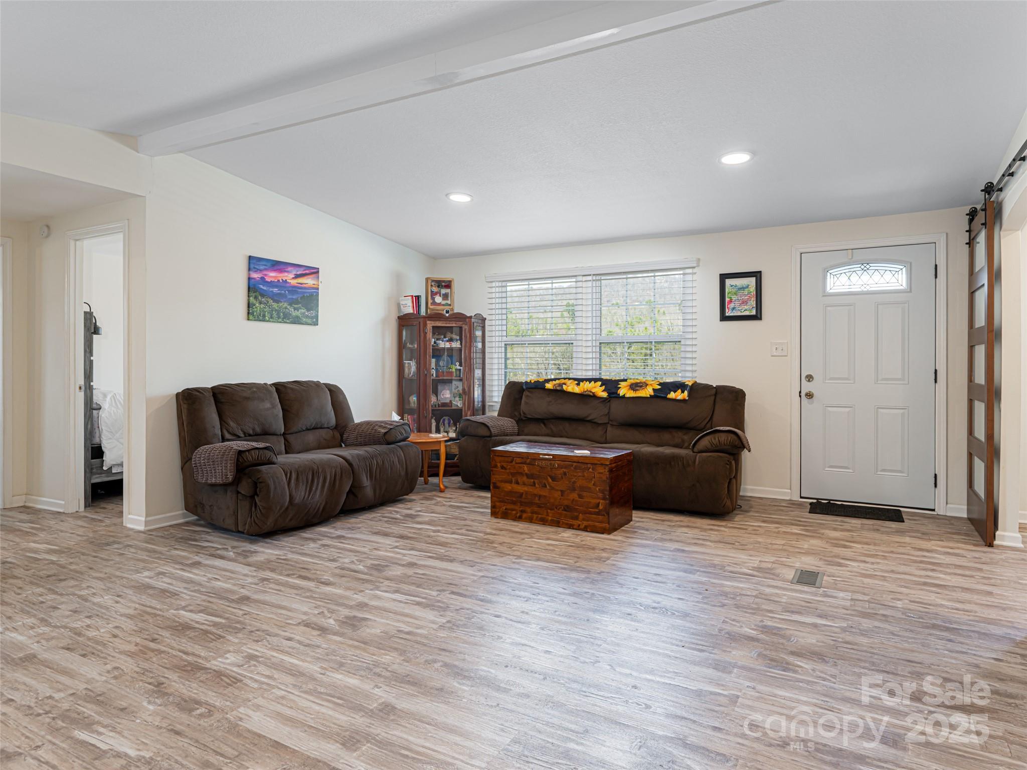 18 Brookside Street Clyde, NC 28721 - Photo 11 of 48