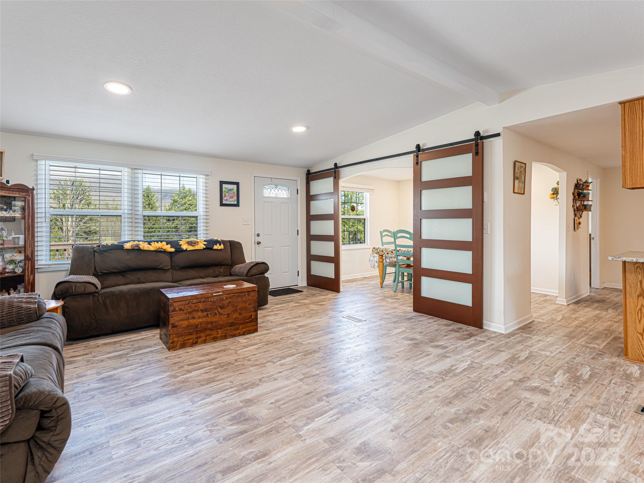 18 Brookside Street Clyde, NC 28721 - Photo 12 of 48