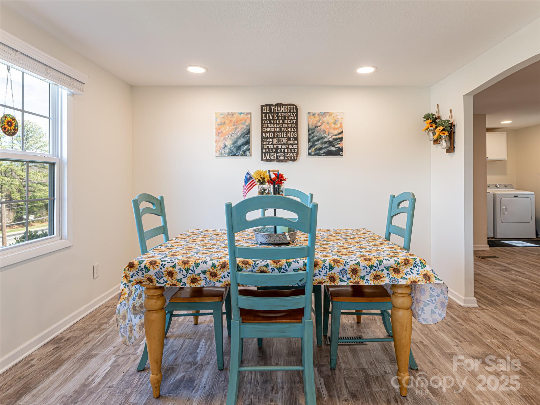 18 Brookside Street Clyde, NC 28721 - Photo 14 of 48