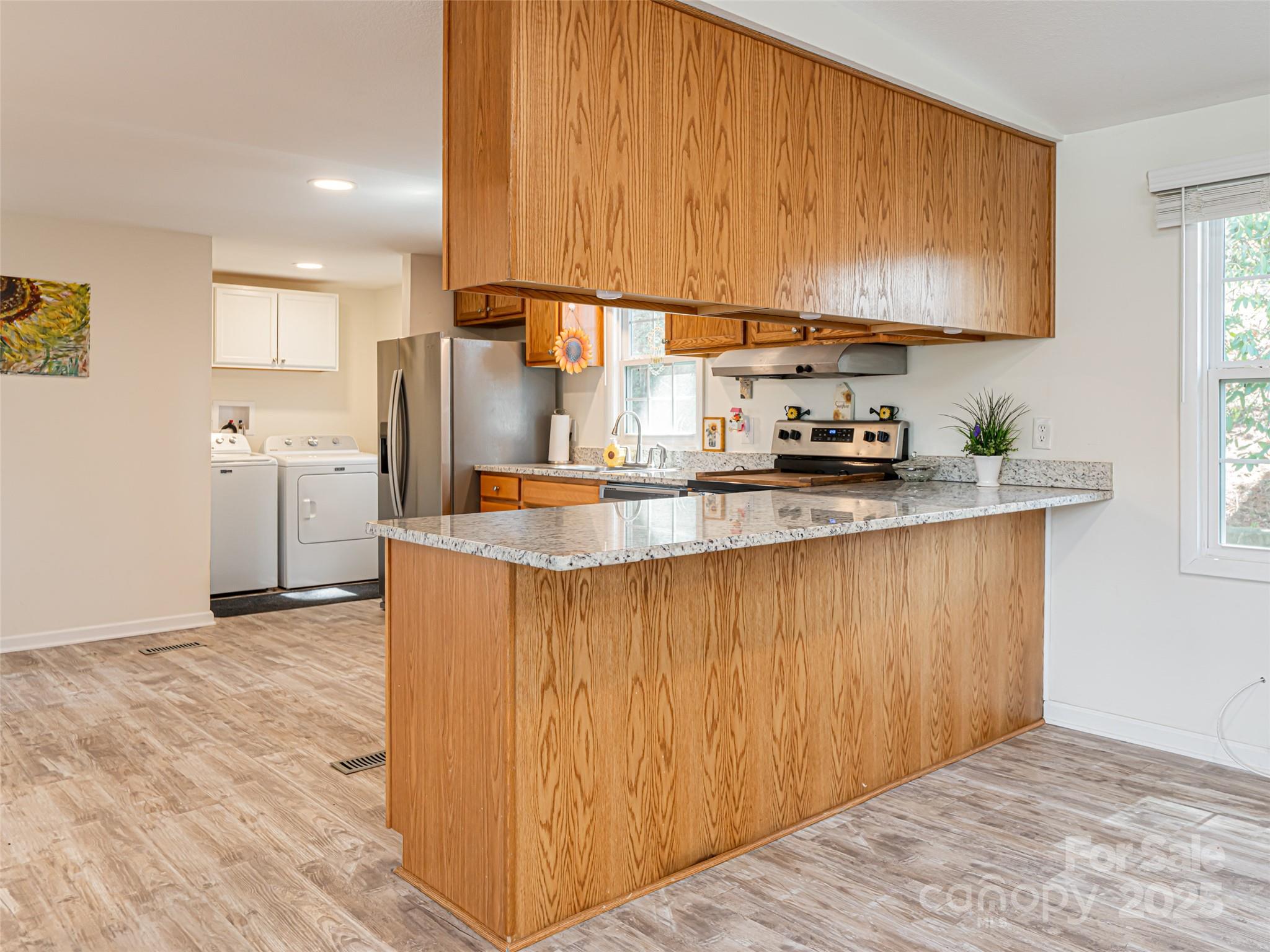 18 Brookside Street Clyde, NC 28721 - Photo 15 of 48