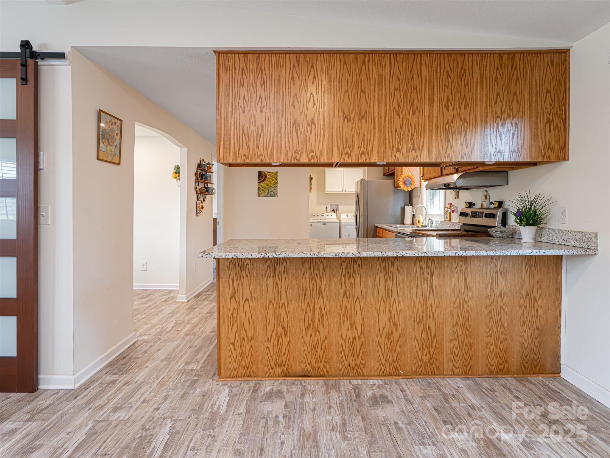 18 Brookside Street Clyde, NC 28721 - Photo 16 of 48