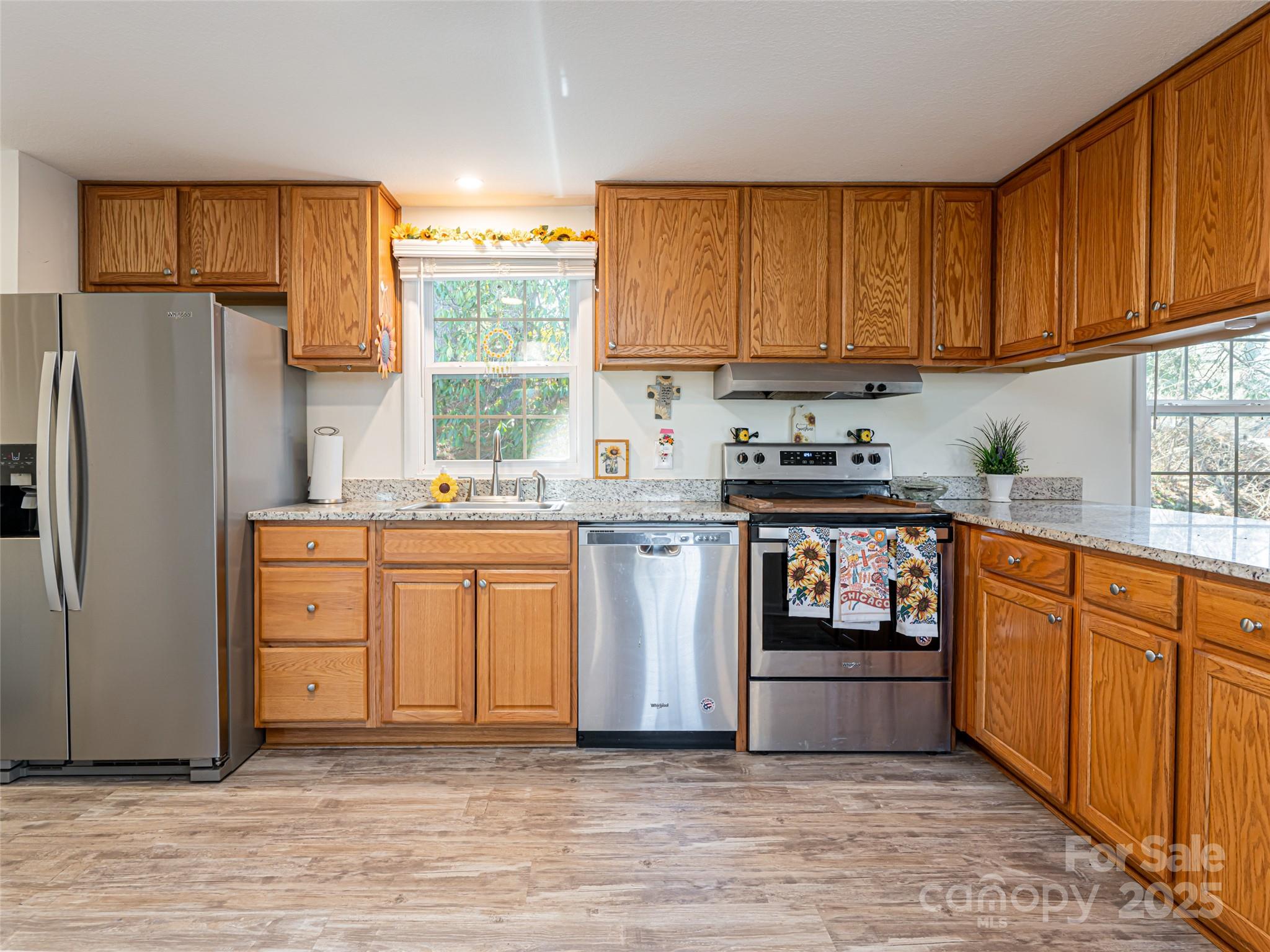 18 Brookside Street Clyde, NC 28721 - Photo 18 of 48