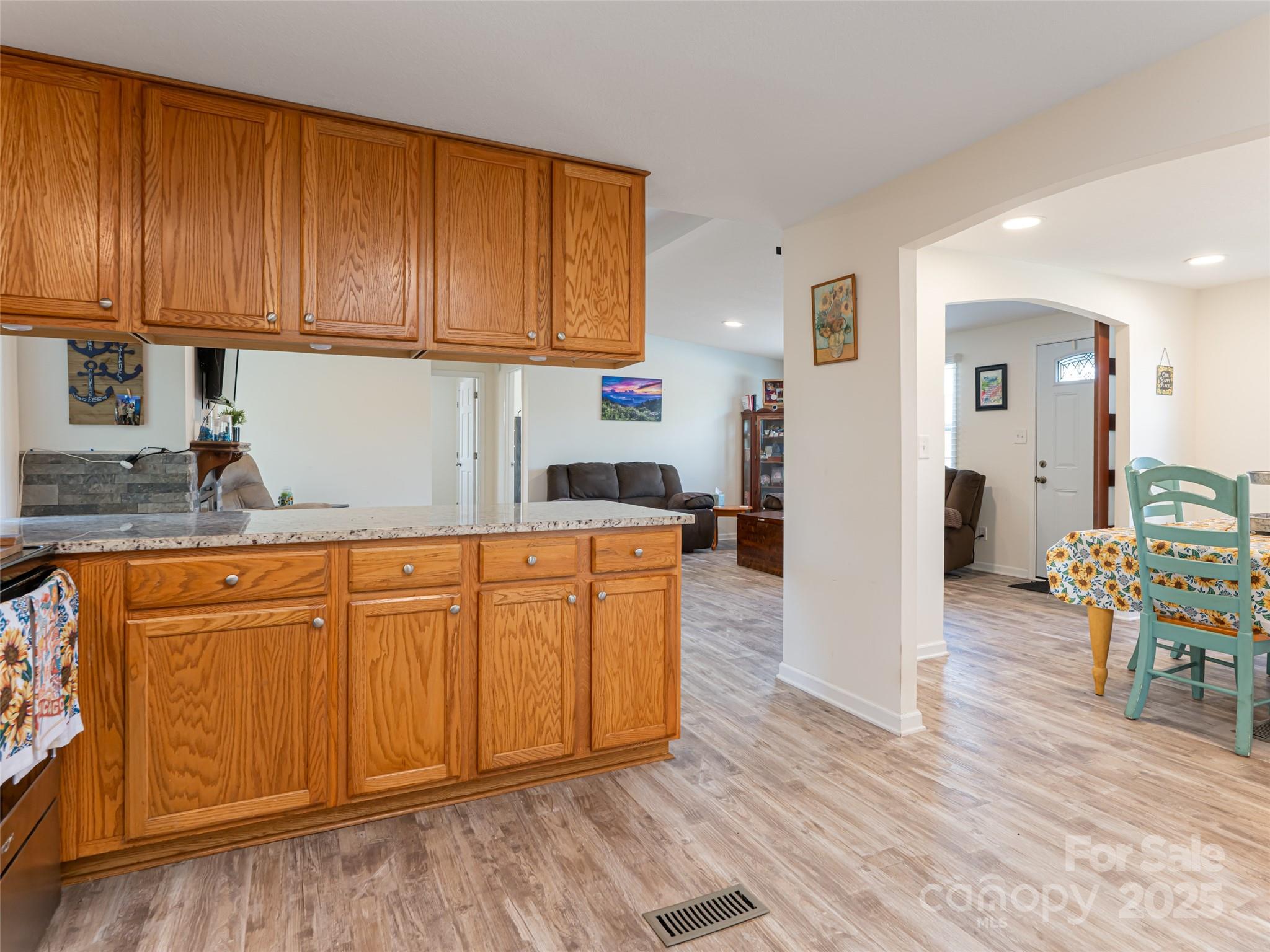 18 Brookside Street Clyde, NC 28721 - Photo 20 of 48