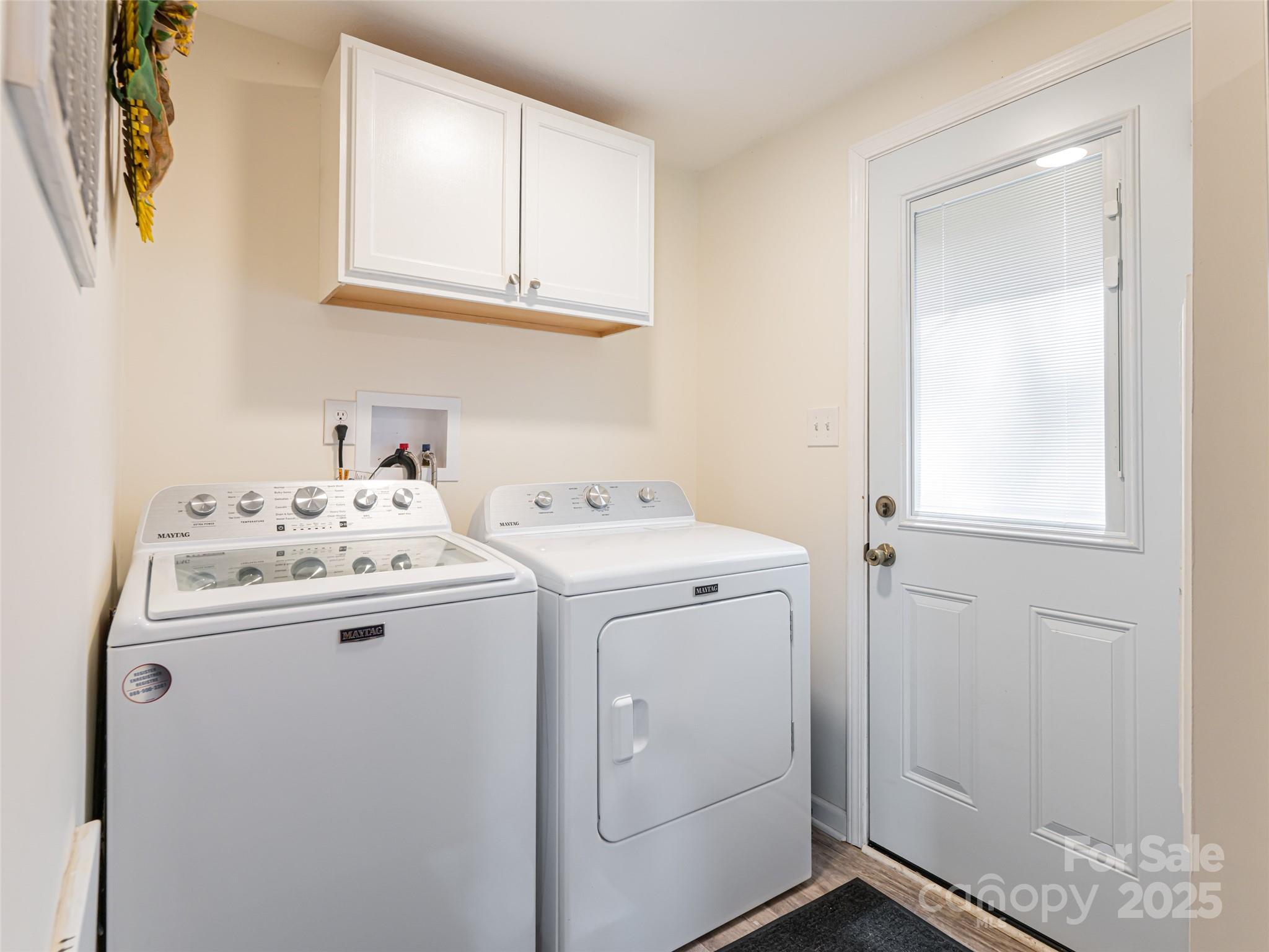 18 Brookside Street Clyde, NC 28721 - Photo 22 of 48