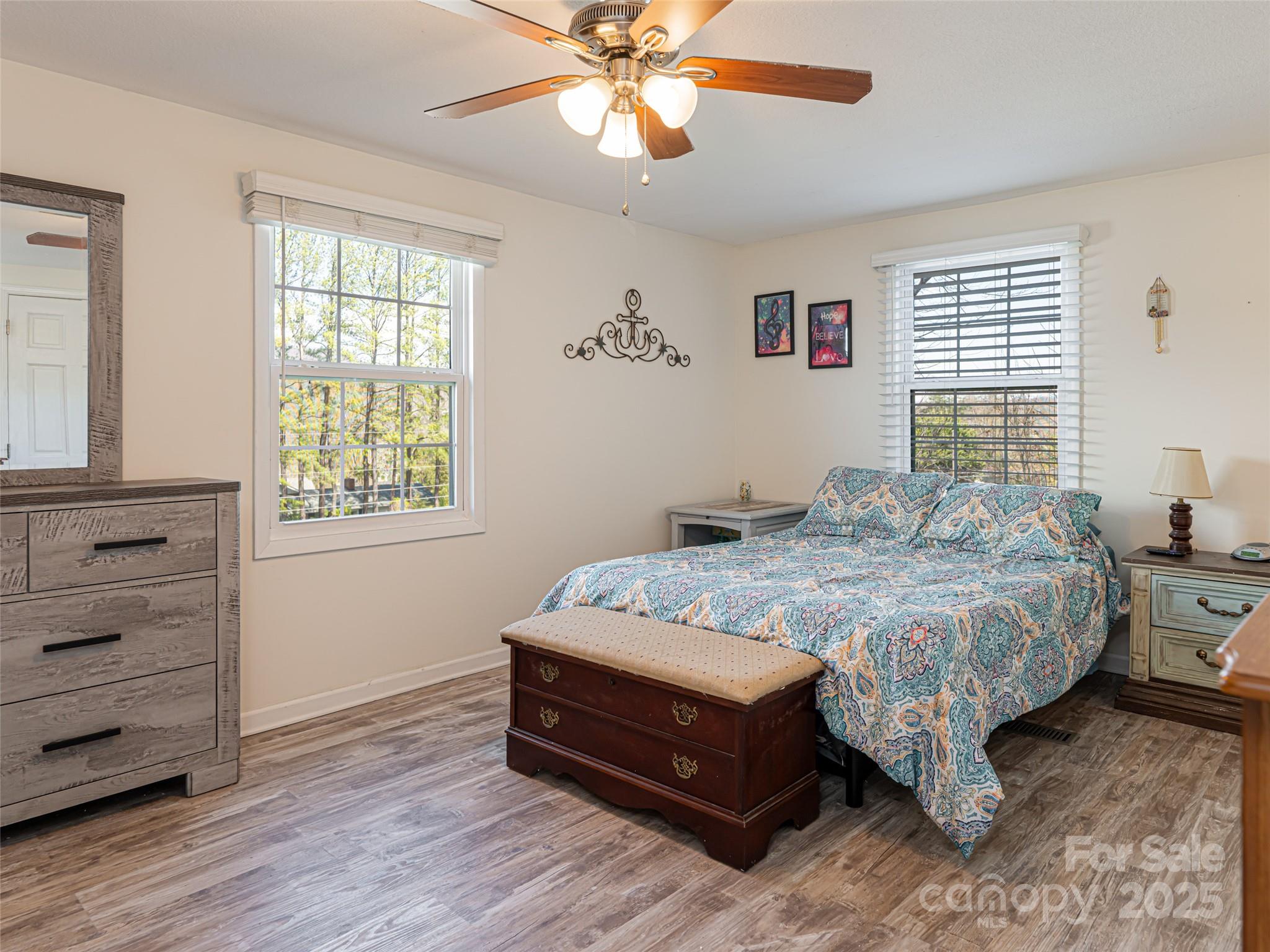 18 Brookside Street Clyde, NC 28721 - Photo 23 of 48