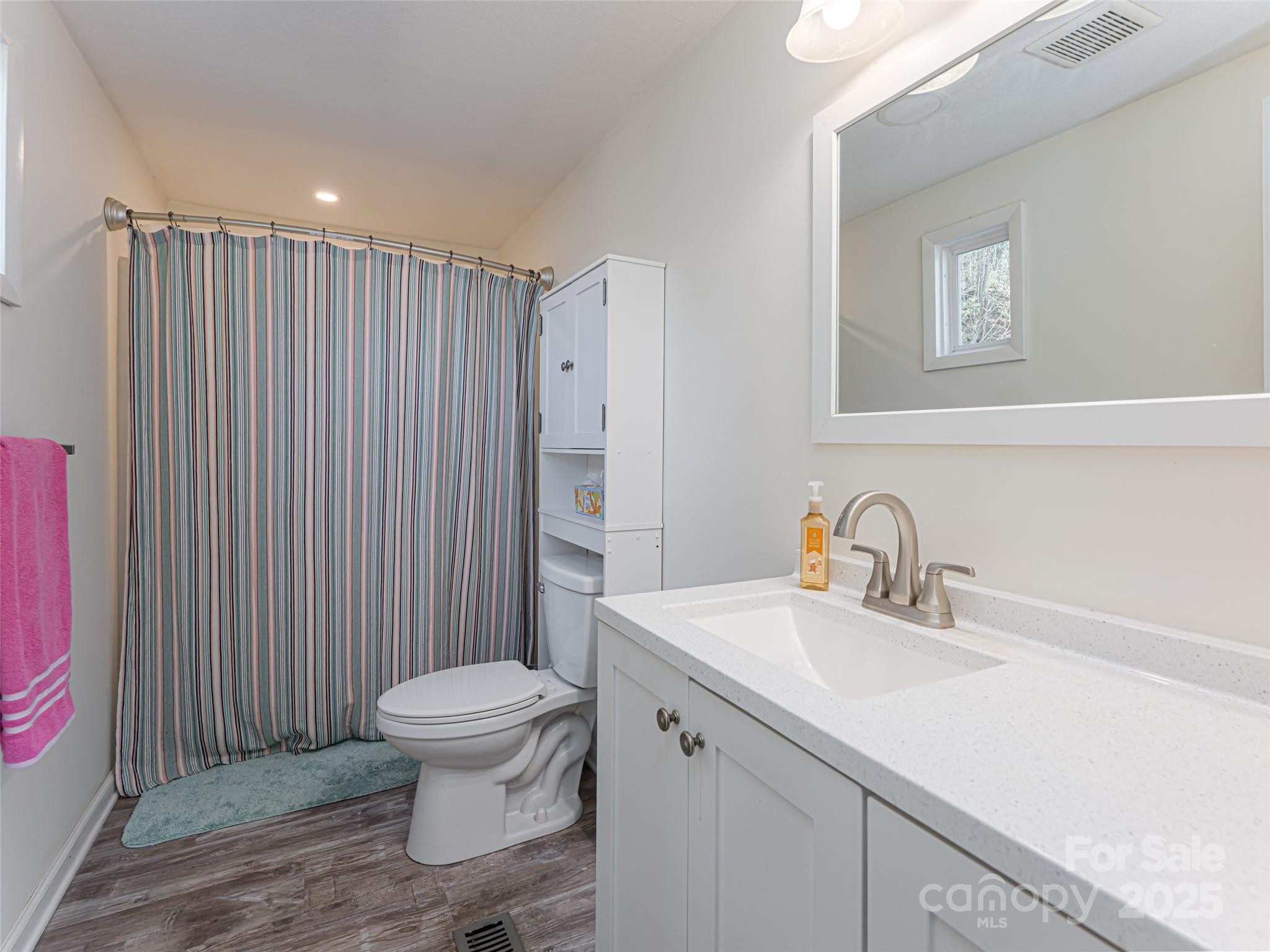 18 Brookside Street Clyde, NC 28721 - Photo 26 of 48