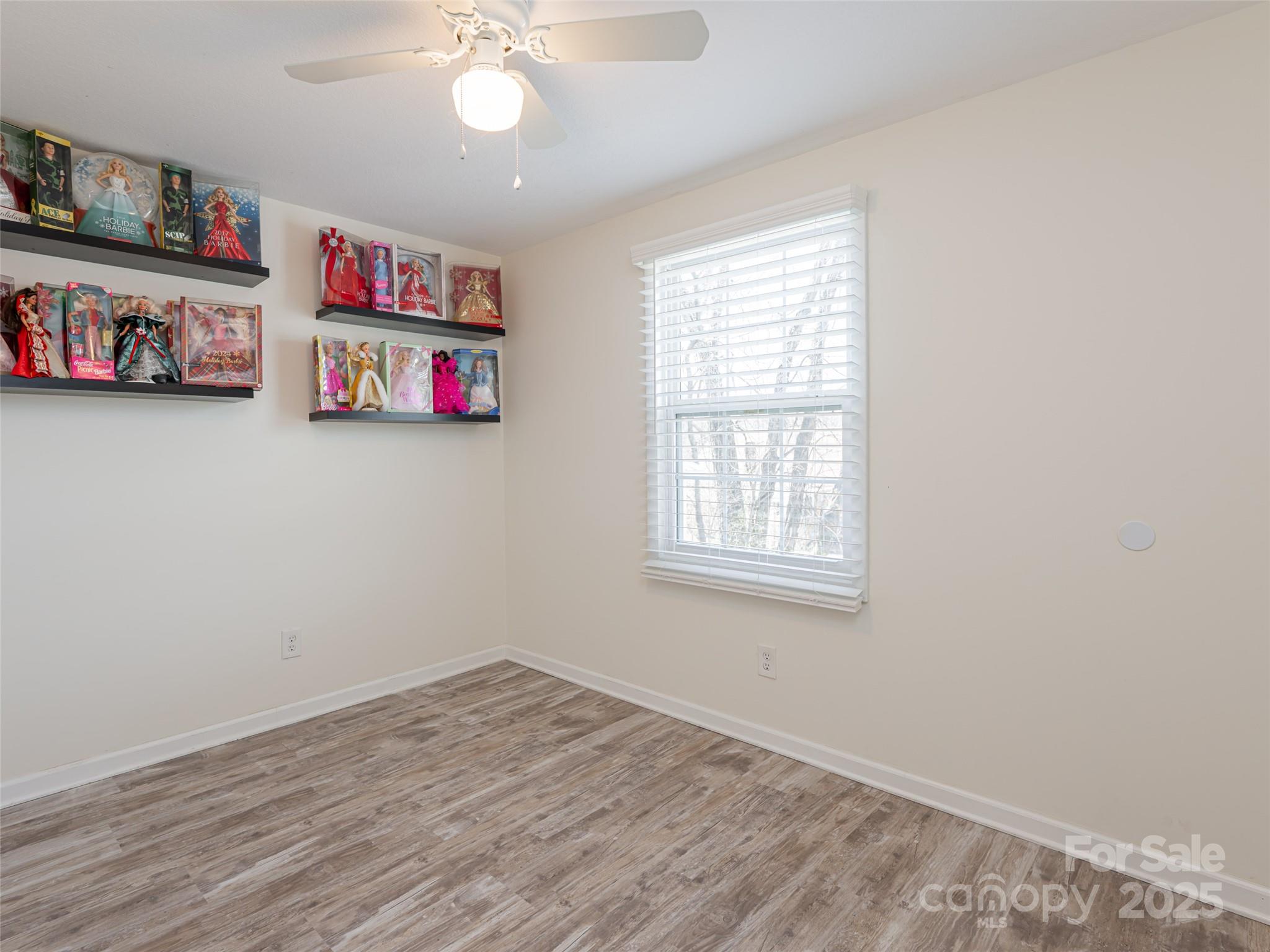 18 Brookside Street Clyde, NC 28721 - Photo 28 of 48