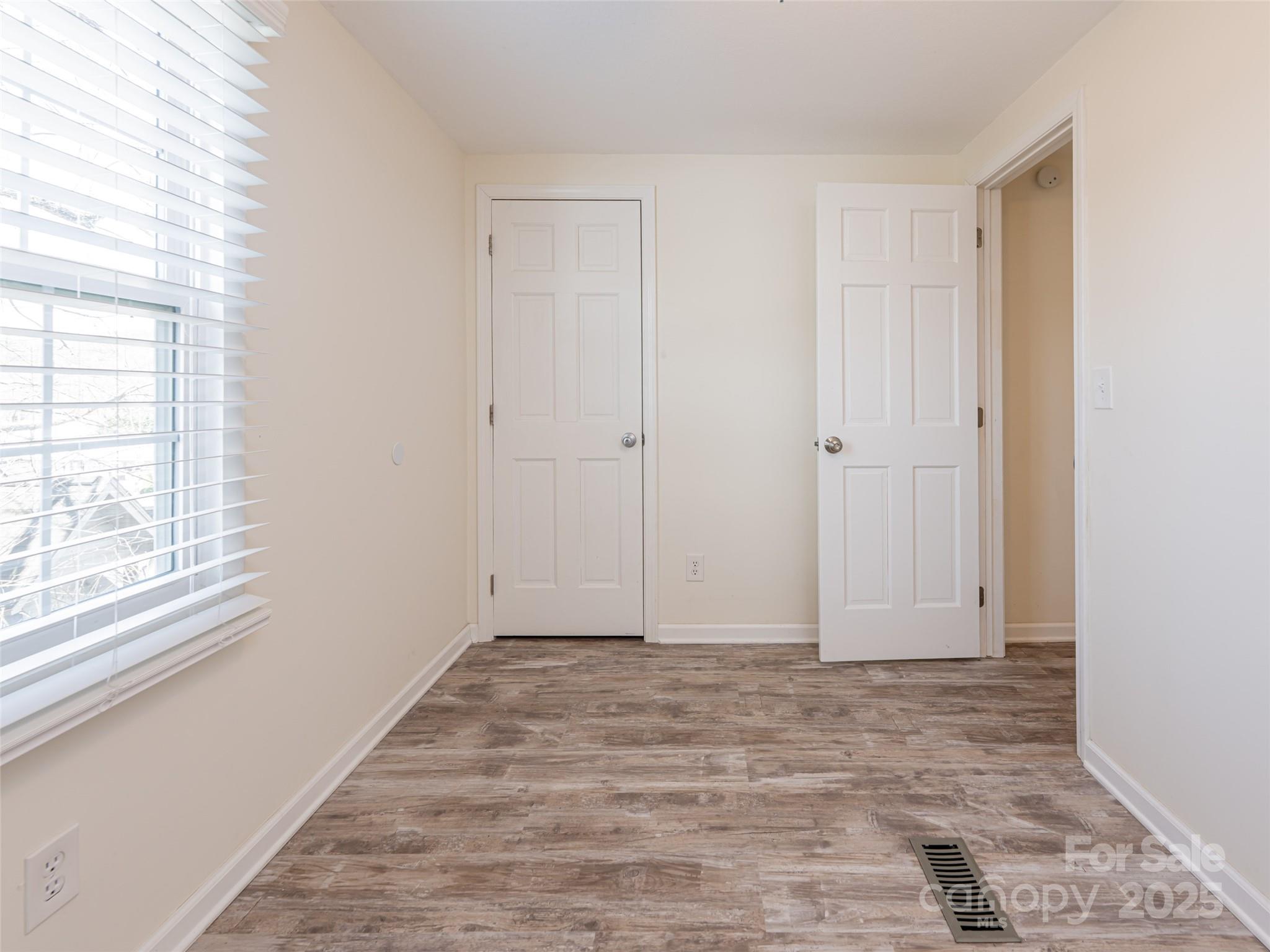 18 Brookside Street Clyde, NC 28721 - Photo 29 of 48