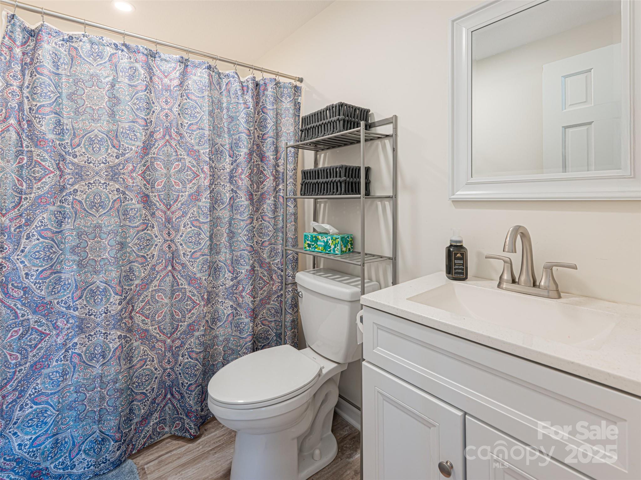 18 Brookside Street Clyde, NC 28721 - Photo 30 of 48