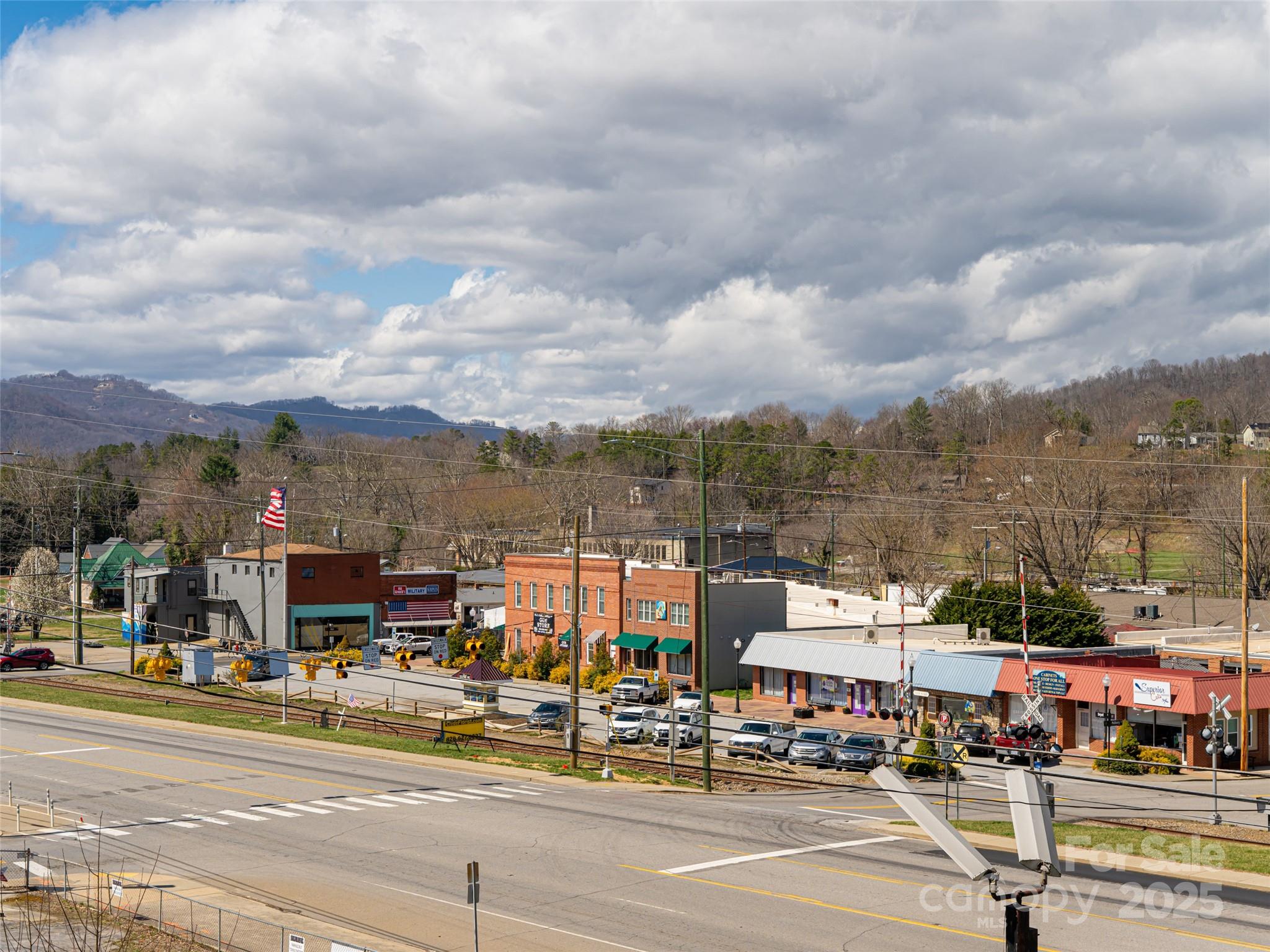 18 Brookside Street Clyde, NC 28721 - Photo 34 of 48