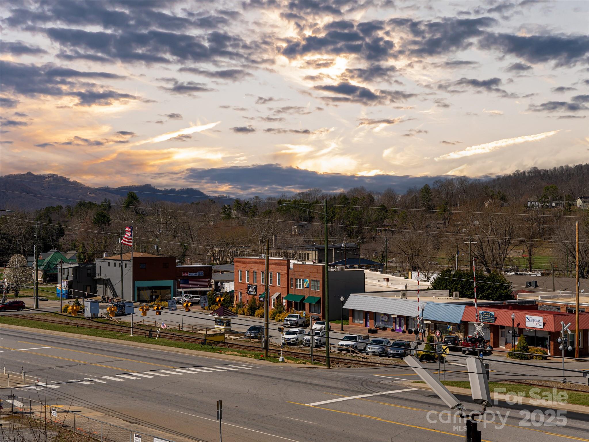 18 Brookside Street Clyde, NC 28721 - Photo 48 of 48