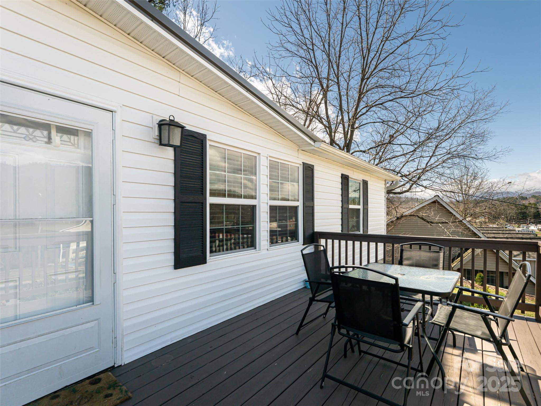 18 Brookside Street Clyde, NC 28721 - Photo 6 of 48