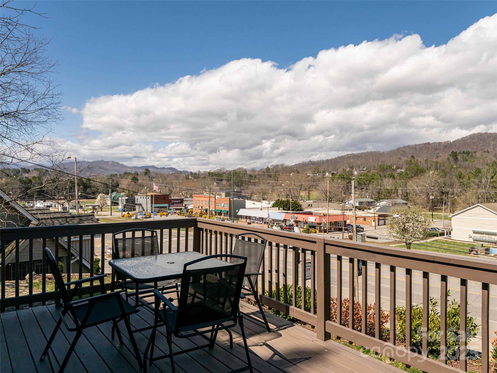 18 Brookside Street Clyde, NC 28721 - Photo 7 of 48