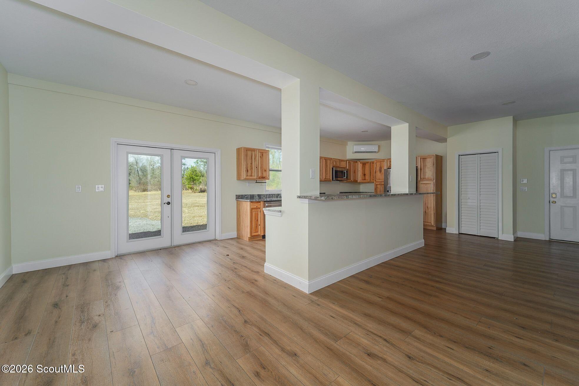 12321 Highway 185 St. George, GA 31562 - Photo 18 of 57 38-AC-SR-185-ST-GEORGE-GA-23