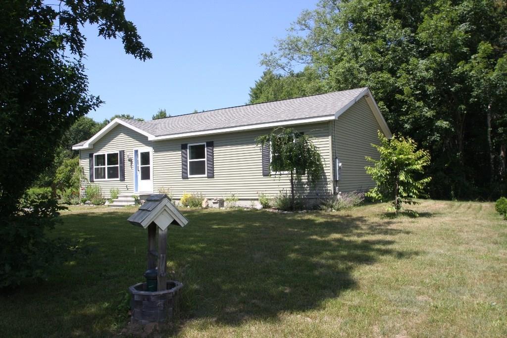 177 Burnt Mill Road Wells, ME 04090 - Photo 23 of 23 Photo