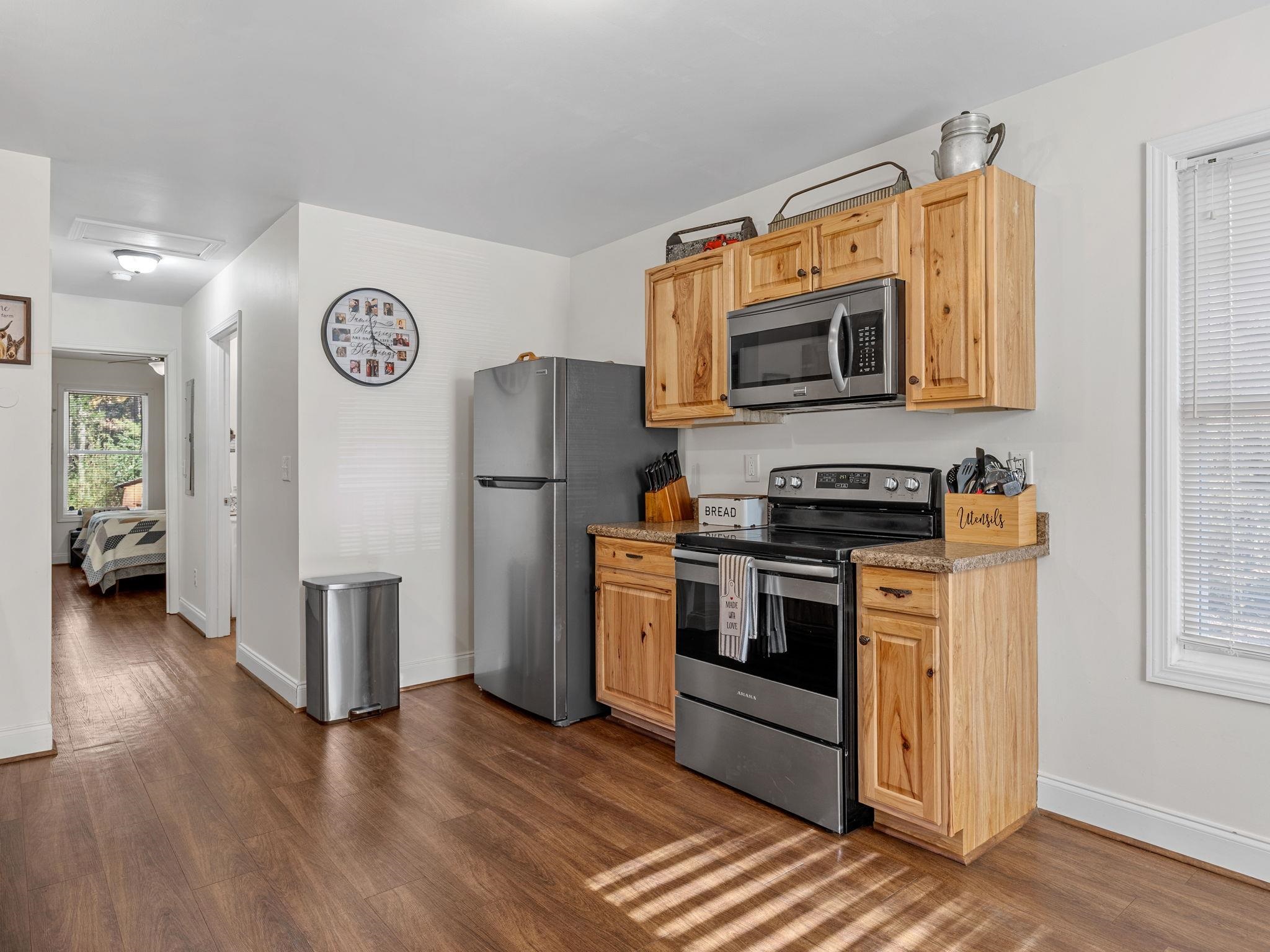 131 McGinnis Road Cowpens, SC 29330 - Photo 11 of 30