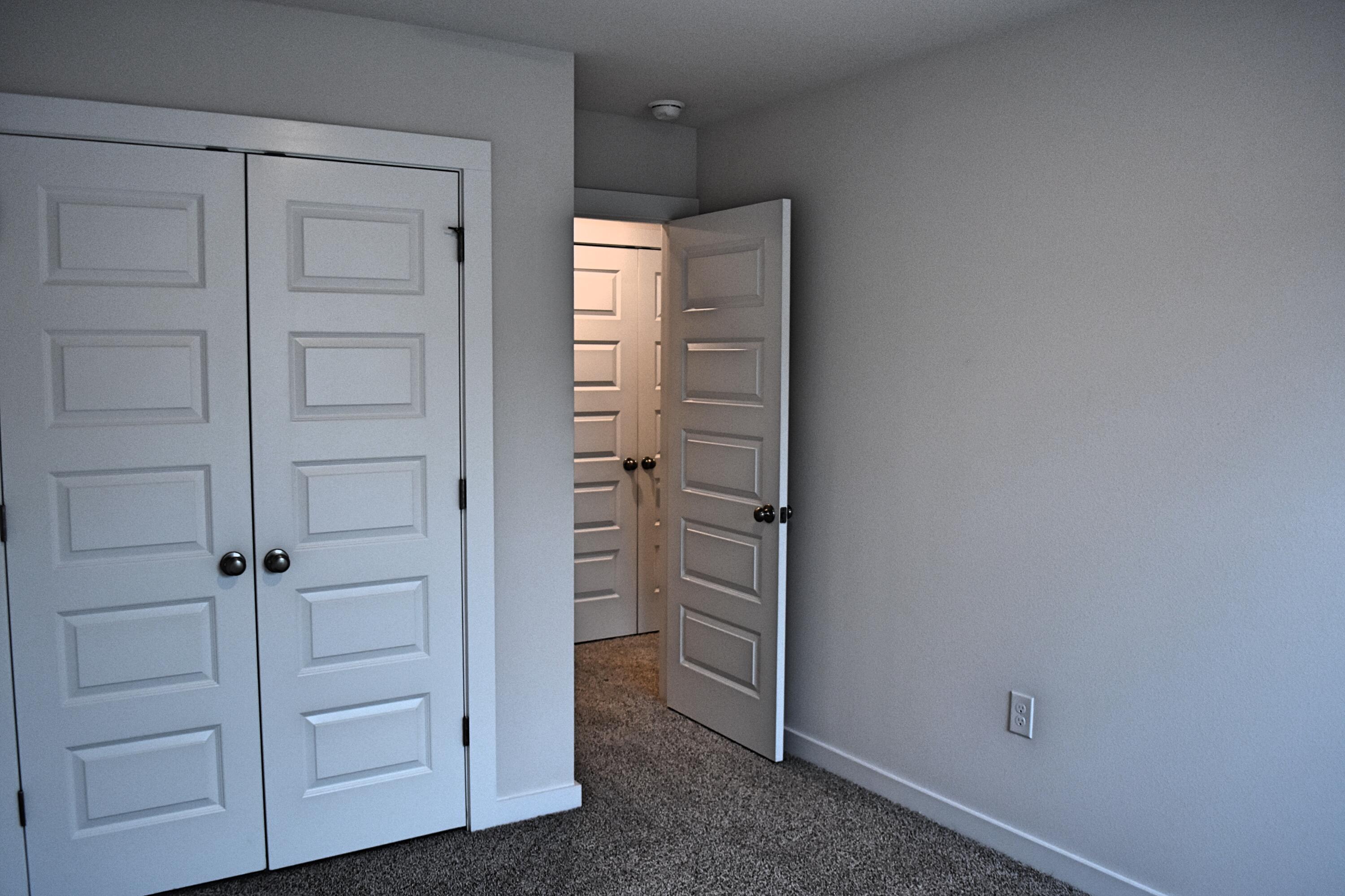 18 Rudder Lane Freeport, FL 32439 - Photo 18 of 22 18_SecondRoom