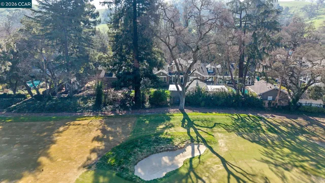 $9,750,000 | 1749 Alameda Diablo, Diablo, CA 94528