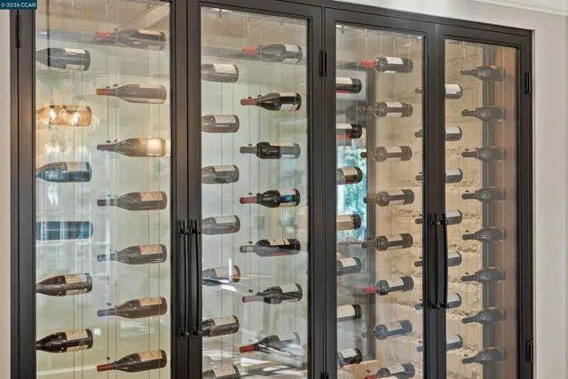 $9,750,000 | 1749 Alameda Diablo, Diablo, CA 94528