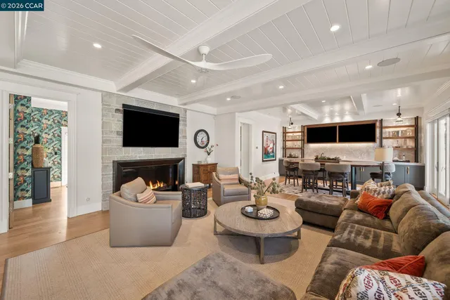 $9,750,000 | 1749 Alameda Diablo, Diablo, CA 94528