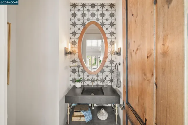 $9,750,000 | 1749 Alameda Diablo, Diablo, CA 94528