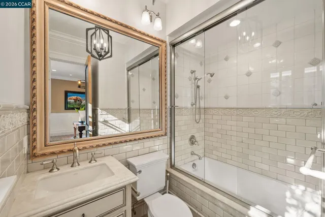 $9,750,000 | 1749 Alameda Diablo, Diablo, CA 94528