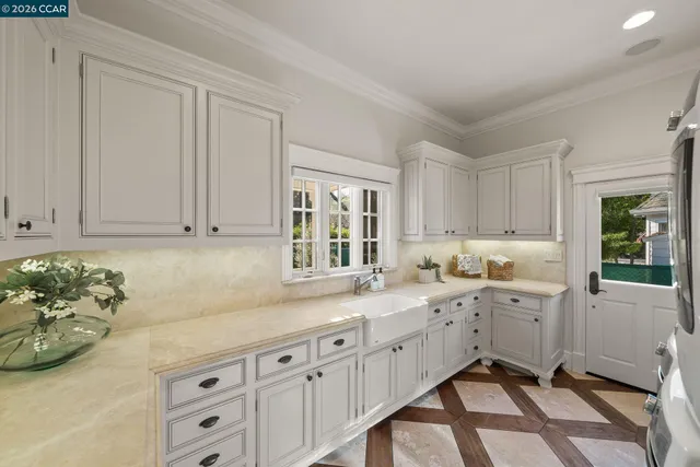 $9,750,000 | 1749 Alameda Diablo, Diablo, CA 94528