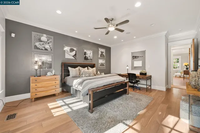 $9,750,000 | 1749 Alameda Diablo, Diablo, CA 94528