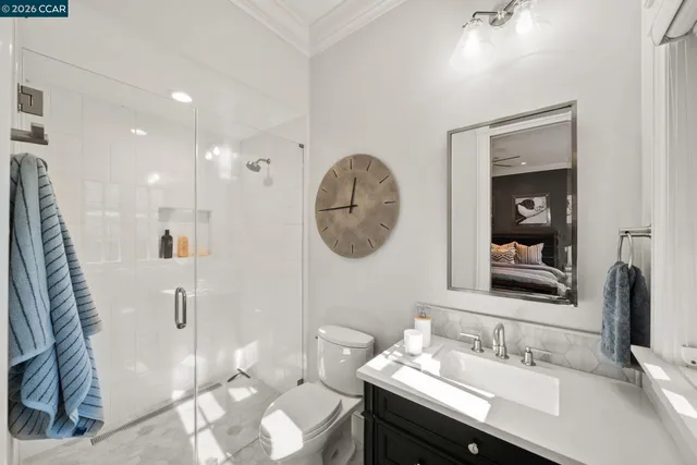 $9,750,000 | 1749 Alameda Diablo, Diablo, CA 94528