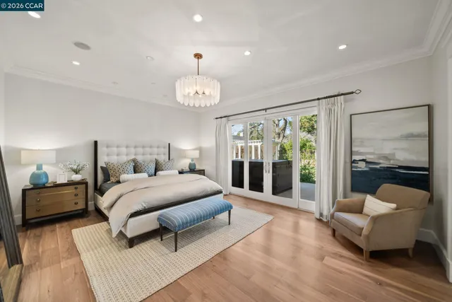 $9,750,000 | 1749 Alameda Diablo, Diablo, CA 94528