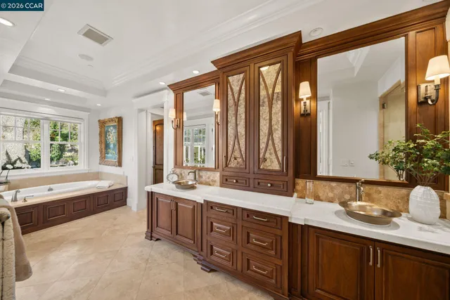 $9,750,000 | 1749 Alameda Diablo, Diablo, CA 94528