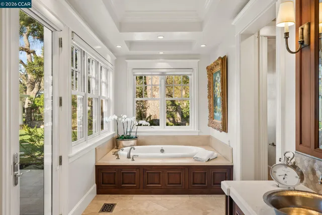 $9,750,000 | 1749 Alameda Diablo, Diablo, CA 94528