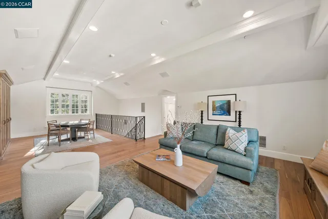 $9,750,000 | 1749 Alameda Diablo, Diablo, CA 94528