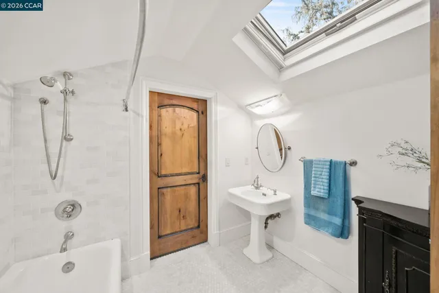 $9,750,000 | 1749 Alameda Diablo, Diablo, CA 94528