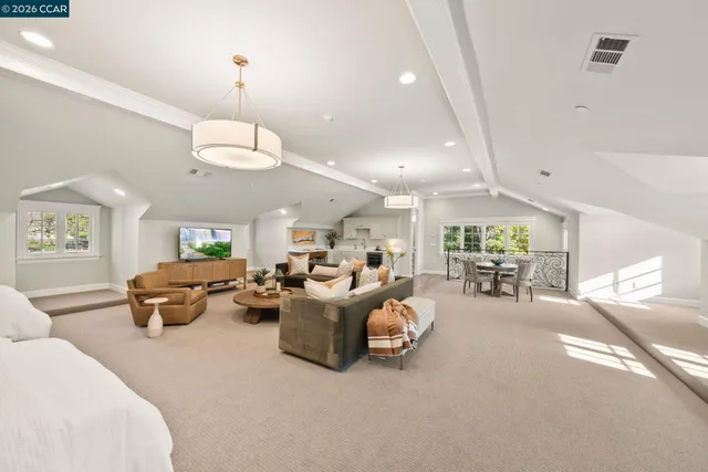 $9,750,000 | 1749 Alameda Diablo, Diablo, CA 94528