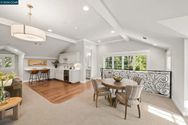 $9,750,000 | 1749 Alameda Diablo, Diablo, CA 94528